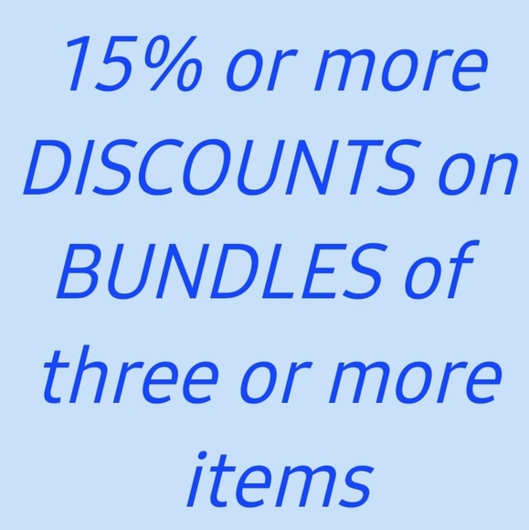 MILK MAKEUPRISE Lifting + Lengthening Mascara ELEVATE NIB - Picture 13 of 13